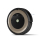 iRobot Robot sprzątający Roomba 891 - 1387389 - zdjęcie 4
